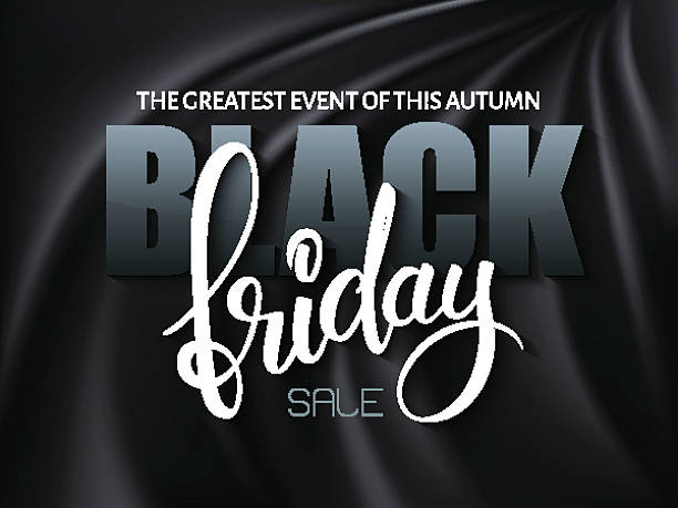 harry winston - black friday amazon fire tv